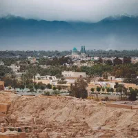 خونه اجاره داده میشود