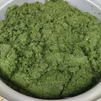 سبزی خورشتی وسبزی قلیه ماهی و سبزی آش باقلا|خوردنی و آشامیدنی|حمیدیه, |دیوار