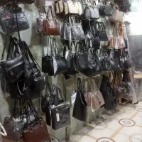 فروش یکجا کیف زنانه