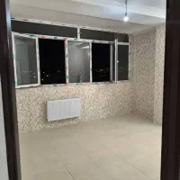 دو خواب میرزاشیرازی|فروش آپارتمان|زاهدان, |دیوار