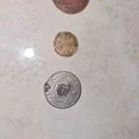 سکه