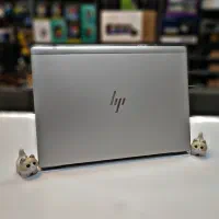 لپ تاپ مناسب کار حرفهای و دانشجویی|رایانه همراه|گرگان, |دیوار