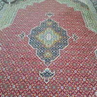 فرش ۱۲ متری