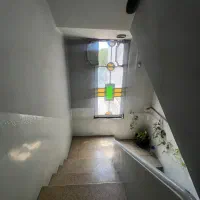 عمارت ۵۰۰ متری مناسب کافه کتاب و کافه گالری|اجارهٔ خانه و ویلا|تهران, نجات اللهی|دیوار