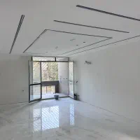 فروش-آپارتمان-دو-خواب-فرانسوی-بازسازی-شده-فوری