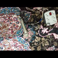 باند سالم|سیستم صوتی خانگی|کرمانشاه, |دیوار