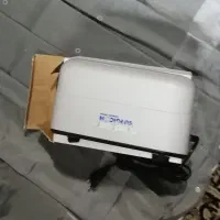 تشک سلولی بیمارستان Cryopush surgicon|آرایشی، بهداشتی، درمانی|تهران, امیرآباد|دیوار