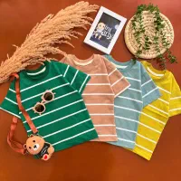 لباس بچگانه ارزان