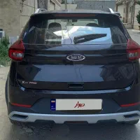 ایکس ۲۲ پرو مدل ۱۴۰۲
