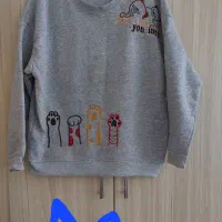 مانتو|لباس|مشهد, فاطمیه|دیوار