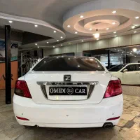 زوتی اریو z300