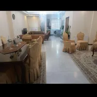 اجاره آپارتمان ۱۲۵ متری ۲ خوابه در امامت|اجارهٔ آپارتمان|تهران, امامت|دیوار