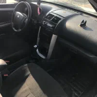 سمند سورن مدل ۹۰ در شادگان|خودرو سواری و وانت|اهواز, زردشت|دیوار