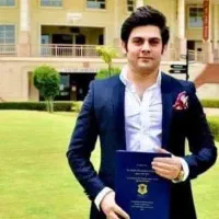 کار در منزل به ویژه اقایون