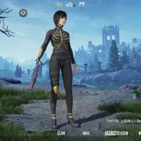 اکانت پابجی|کنسول، بازی ویدئویی و آنلاین|زاهدان, |دیوار