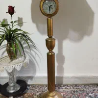 آباژورچراغ خواب سلطنتی|چراغ خواب و آباژور|مشهد, منزل آباد|دیوار