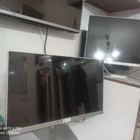 ال این وان رومیزی نو all in one صندوق فروشگاهی