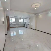 فروش آپارتمان ۸۶ متری ۲ خوابه در والفجر|فروش آپارتمان|تهران, افسریه جنوبی|دیوار