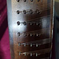 سنتور10خرک