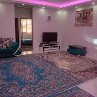 واحد 102 متری //حصارامیر|فروش آپارتمان|پاکدشت, حصار امیر|دیوار