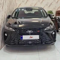 اریزو 6 جی تی 1403 مشابه صفر