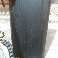 ساب بوستر ۱۵ مونو جی بی ال ۱۲۰۱