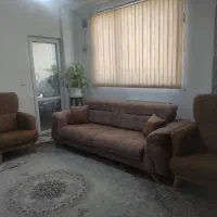 آپارتمان بلوار فرصت شیرازی خیابان نیرو|اجارهٔ آپارتمان|شیراز, بریجستون|دیوار