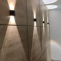 برقکار غرب تهران شبانه روزی|خدمات پیشه و مهارت|تهران, شهران شمالی|دیوار