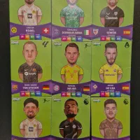 کارت کیمدی|اسباب‌بازی بچه|تهران, سازمان آب|دیوار