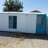 کانکس مستعمل