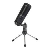 میکروفون یو اس بی Maono PM461TR