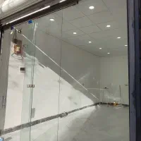 اجاره مغازه ۲۰ متری دهخدا