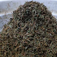 کارگاه چای سازی ایرانا|خوردنی و آشامیدنی|لاهیجان, آهندان|دیوار