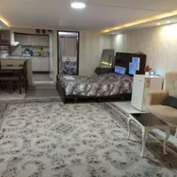 سوئیت سوییت سویت اجاره کوتاه مدت