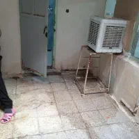 اجاره خانه ویلایی ۵۰ متری ۱ خوابه در جی|اجارهٔ خانه و ویلا|تهران, جی|دیوار