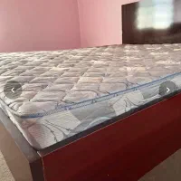 تشک رویا کارکرده