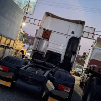 داف|خودرو سنگین|خوی, |دیوار