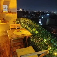 اجاره کوتاه مدت و ماهیانه|اجارهٔ کوتاه‌مدت آپارتمان و سوئیت|کرج, فاز ۳ گوهردشت|دیوار