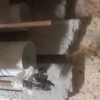 تیرچه و بلوک