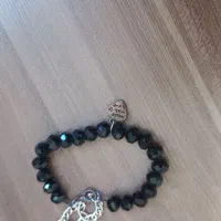 تعدادی وسایل|حراج|اردبیل, |دیوار