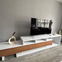 میز تلویزیون مدرن