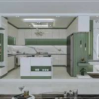 کمد دیواری و کابینت|جاکفشی، کمد، دراور|مشهد, صیاد شیرازی|دیوار