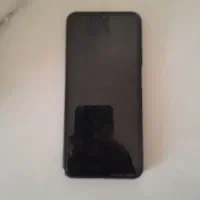 موبایل انرX7