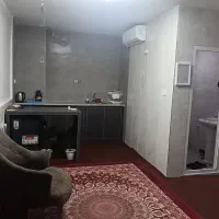 اقامتگاه مخصوص بازار گردی درگهان|اجارهٔ کوتاهمدت آپارتمان و سوئیت|درگهان, |دیوار