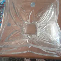 میوه خوری
