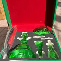 قلیون عمارات