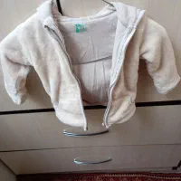 لباس بچگانه