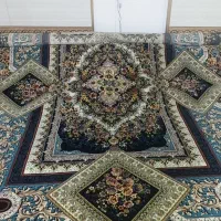 فرش 700شانه
