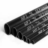 فروشگاه تخصصی لوله آبی و گازی و اتصالات آریا