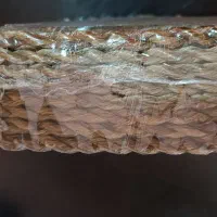 ظروف منزل|ظروف سرو و پذیرایی|تهران, مشیریه|دیوار